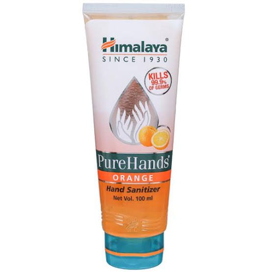 himalaya-100ml-gel-sanitizer